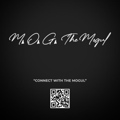 M.O.G. The Mogul