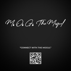 M.O.G. The Mogul