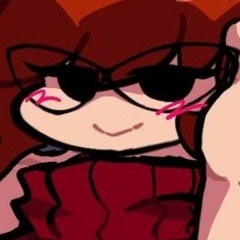 yexy