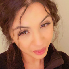 Deziray Torres