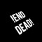 !EndDeaD!