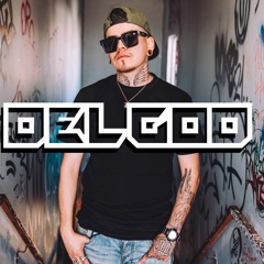 Delgod
