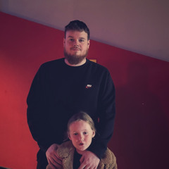 Tom Leyland