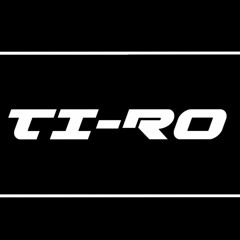 DJ TI-RO
