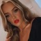 Shauna Murphy