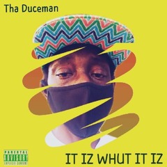 Tha Duceman (@tha2manFTW)
