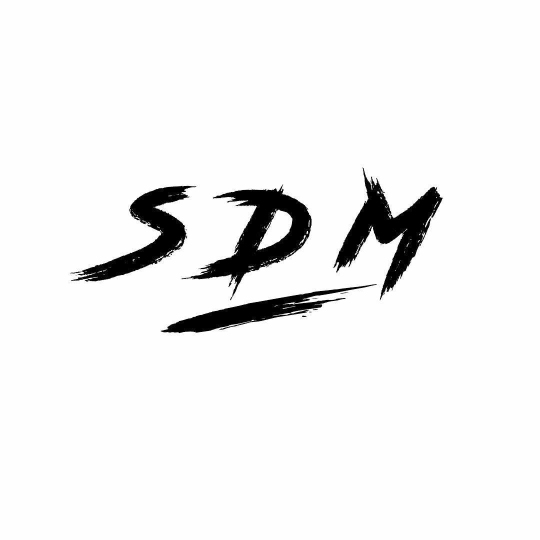Stream SDM music | Listen to songs, albums, playlists for free on ...