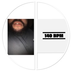 BlackBeat (Formely known as Conflict)