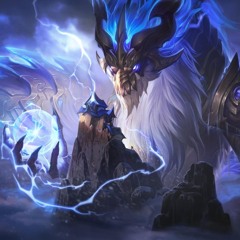 Arsono