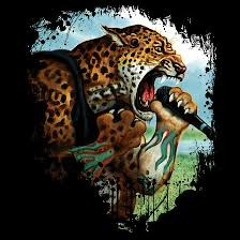 Jaguab-r-ain