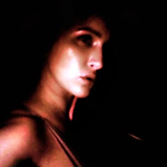 Elena S