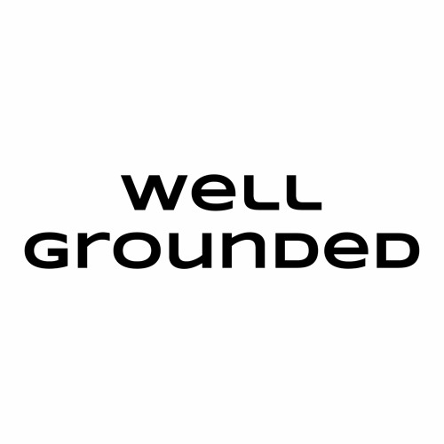 Well Grounded’s avatar