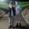 ethan cushaw
