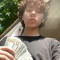 masonsvisa