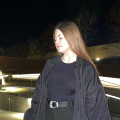 insliop