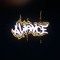 aliance