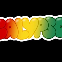 Sons of calypso