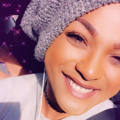 808in907🏝🌺🍍✈️🌨🌲🐻