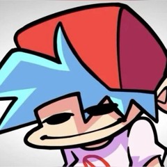ShadStorm