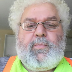 sal