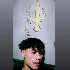 Hery Andrianto