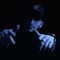 DJsam.off