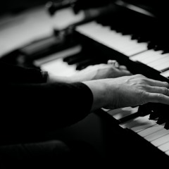 Pianista Milano. Chiama il 329 8998673
