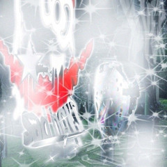 wtaowlzokdnxyhsbnxatwomxbbsybebxybddbxybbebxh78mzl