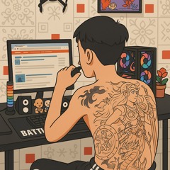 Le Minh Thanh