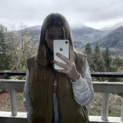 Julie