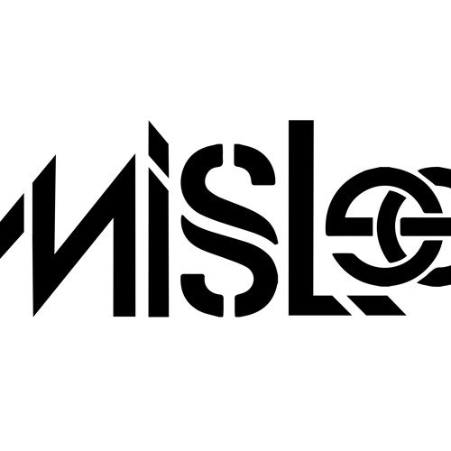 MissLee’s avatar