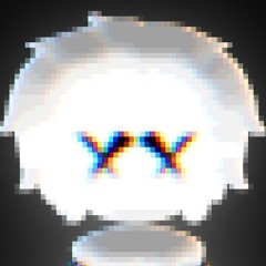 TXRGEZZ