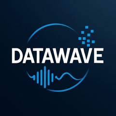 DataWave