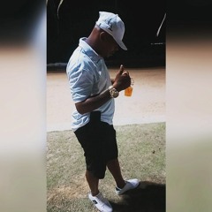 DJ 2W