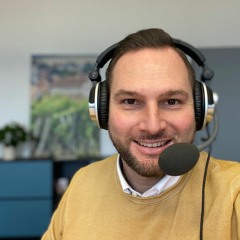 Matthias Bielek