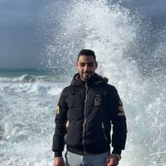 MOhamed Khaled
