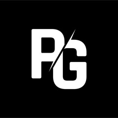 DJ PG DO FINAL