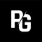 DJ PG DO FINAL