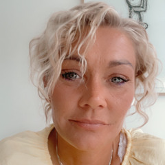 Bianca Arnbjørn Bach