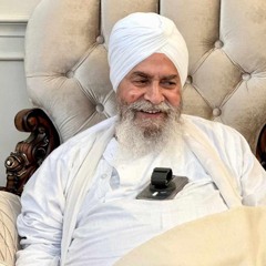 Tegh Singh