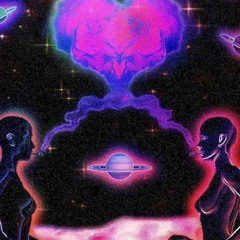 medusa_69