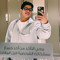 wnt shakoooo!!