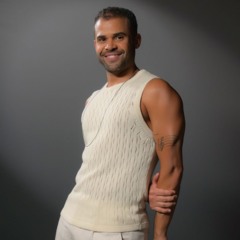 Edgar Costa Dj
