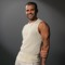 Edgar Costa Dj