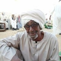 محمد يوسف