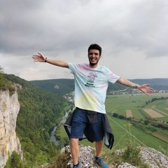 Daniel