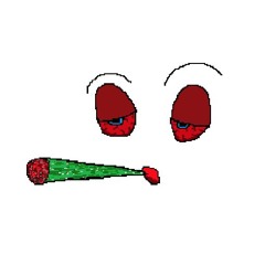 SilentGabber