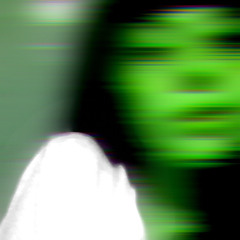 Arsenic