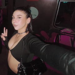 Rocio Carbone
