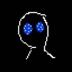 Syradix